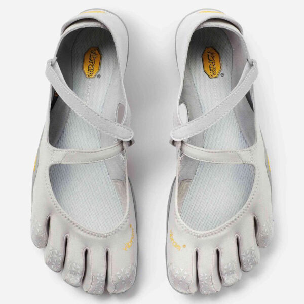 Alternative view of V-Soul Women's Silver