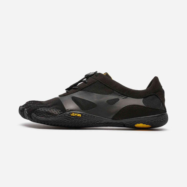 KSO EVO Men's Black