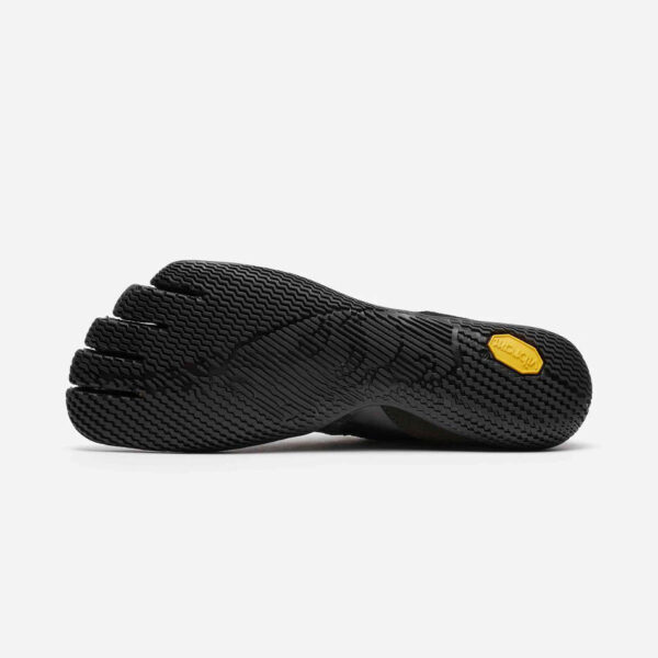 Alternative view of KSO EVO Men's Black