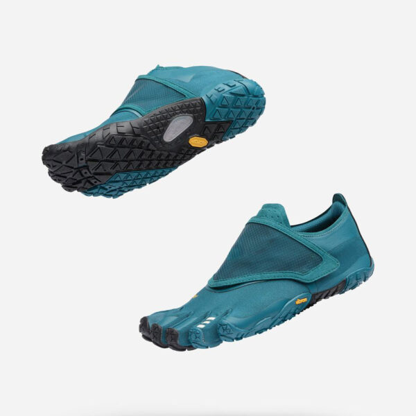 Trailope Men's Deep Lake