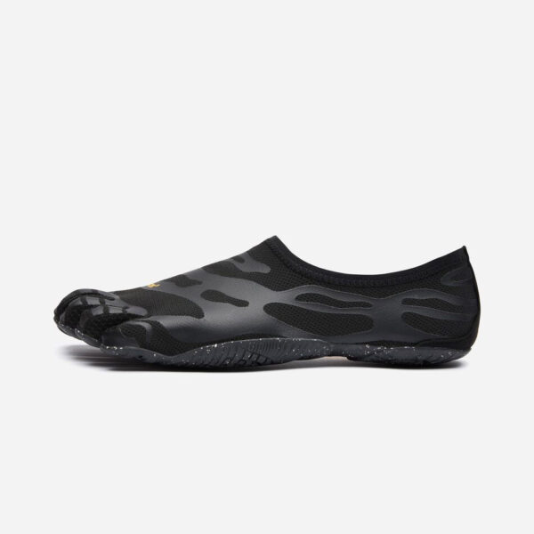 Alternative view of Graspifier Men’s Total Black